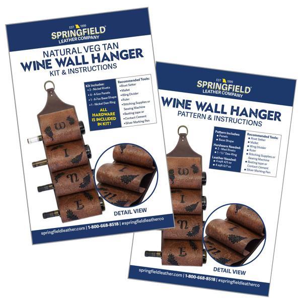 WWH.SLC.default.jpg Wine Wall Hanger Image
