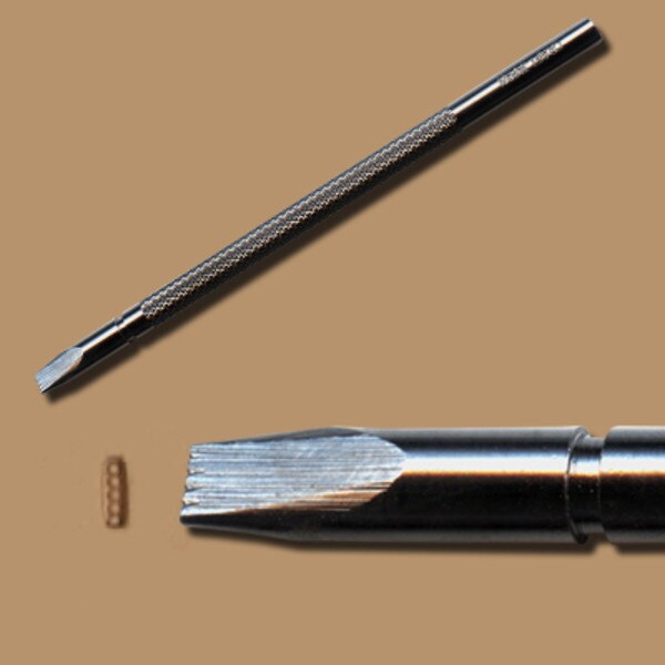 backgrounder_2.SLC.jpg StampingToolSheridanSKA101-5 Image