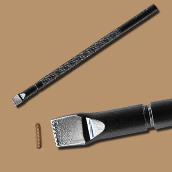backgrounder_3.SLC.jpg StampingToolSheridanSKA101-7 Image