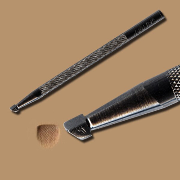 beveler-5.SLC.jpg StampingToolSheridanSKB701-2 Image