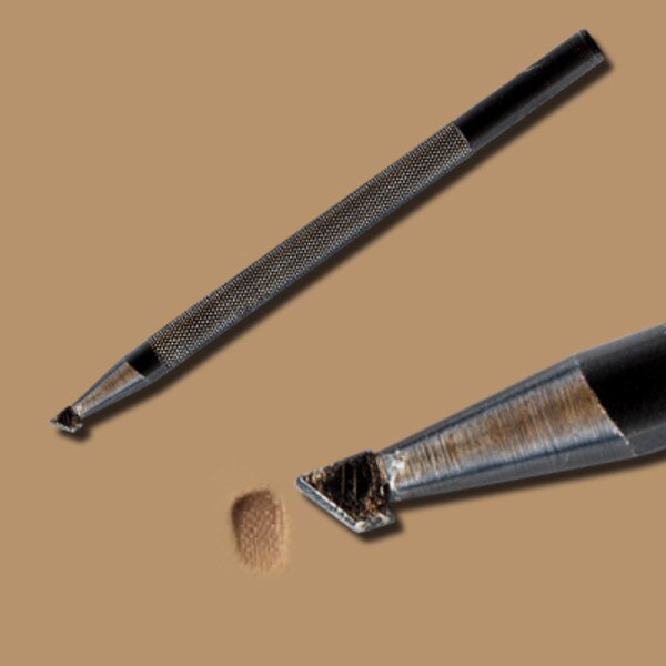 beveler_10.SLC.jpg StampingToolSheridanSKB936-2 Image