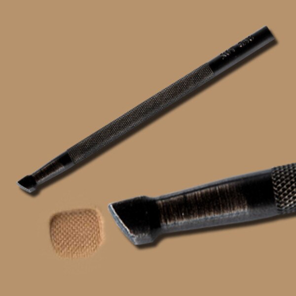 beveler_6.SLC.jpg StampingToolSheridanSKB702 Image