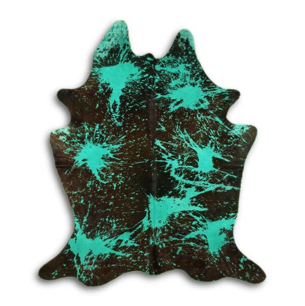 cpddiemg2a-00144933.SLC.22.jpg Hand Picked Acid Wash Rug - #34 Image