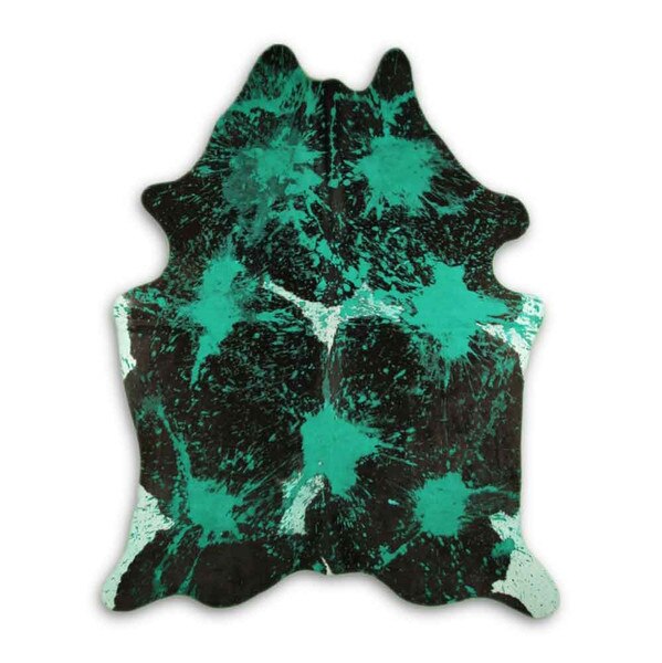 cpddiemg2a-00144937.SLC.25.jpg Hand Picked Acid Wash Rug - #45 Image
