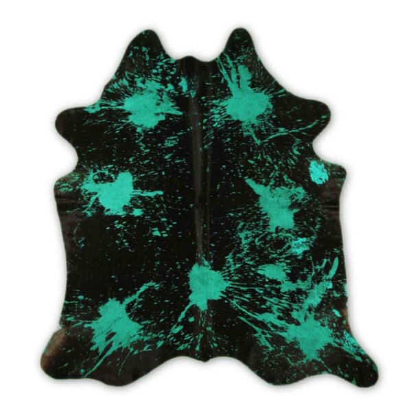 cpddiemg2a-00144944.SLC.26.jpg Hand Picked Acid Wash Rug - #33 Image