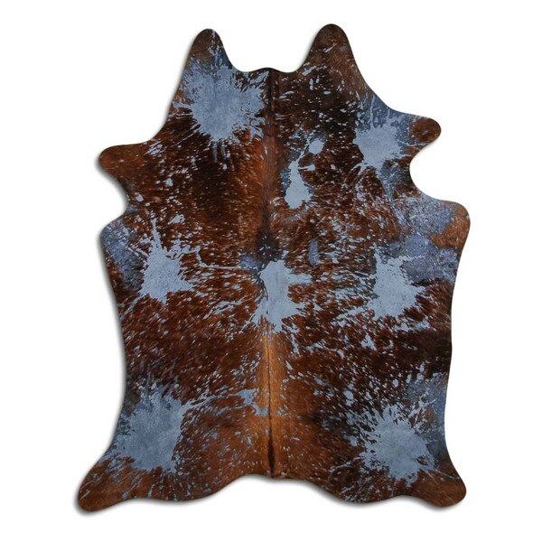 cpddinab2a-00144872.SLC.31.jpg Hand Picked Acid Wash Rug - #9 Image