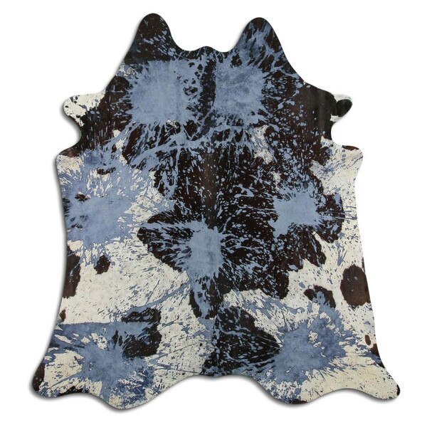 cpddinab2a-00144876.SLC.35.jpg Hand Picked Acid Wash Rug - #24 Image
