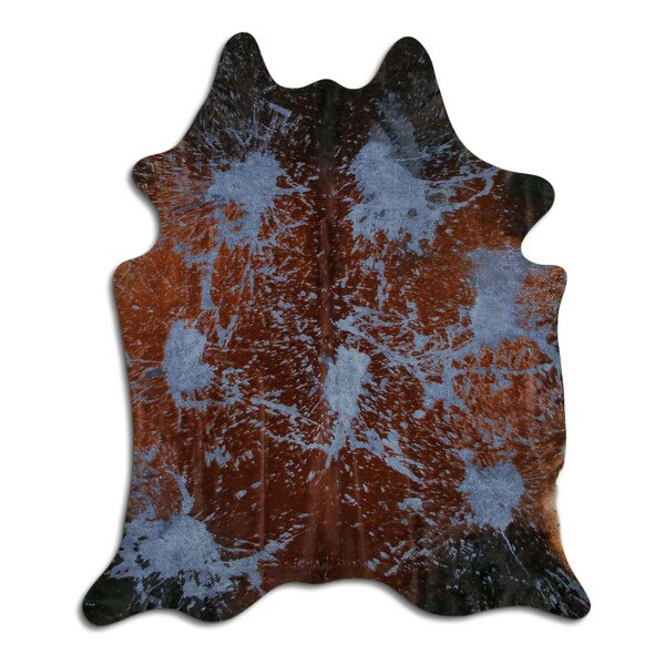 cpddinab2a-00144879.SLC.36.jpg Hand Picked Acid Wash Rug - #22 Image