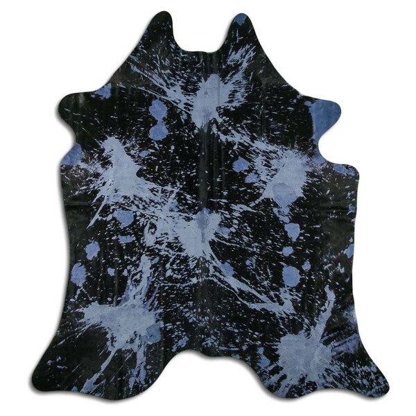 cpddinab2a-00144881.SLC.37.jpg Hand Picked Acid Wash Rug - #26 Image