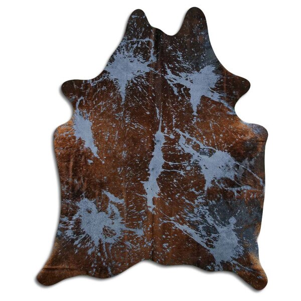 cpddinab2a-00144882.SLC.38.jpg Hand Picked Acid Wash Rug - #17 Image