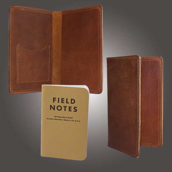 field-notes-with-book.SLC.jpg JournalFieldNotesAsst.Oil Ta Image