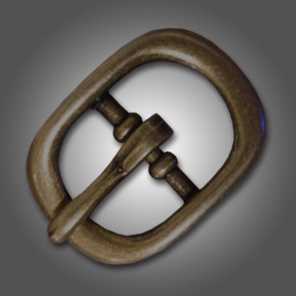 sandal-buckle_378-152501.SLC.jpg BuckleCtrBarBrushedGp1/2"ea Image