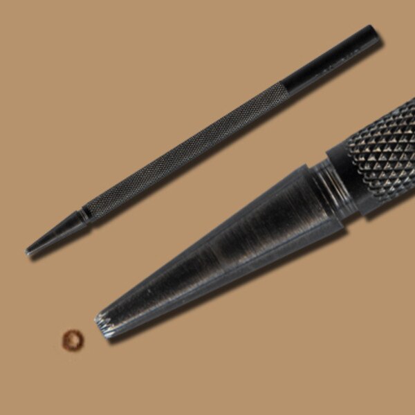 seeder_1.SLC.jpg StampingToolSheridanSKS705 Image