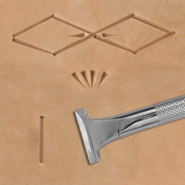 z998.SLC.jpg Stamping Tool - Z998 Image