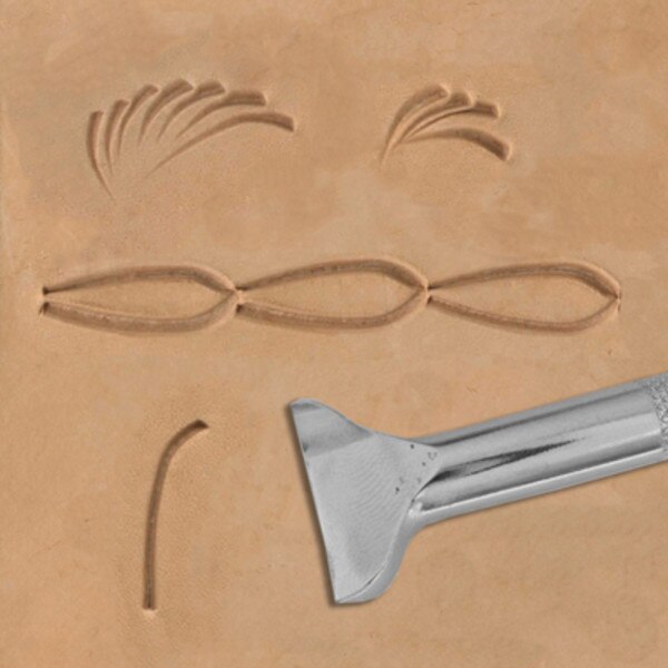 z999l.SLC.jpg Stamping Tool - 999L Image