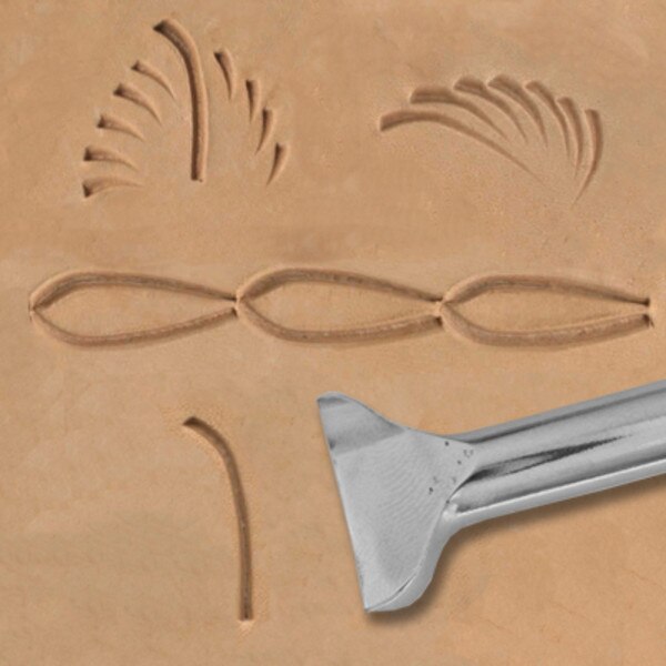 z999r.SLC.jpg Stamping Tool - 999R Image